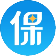 买保险网站b899.nbaoxian.cn